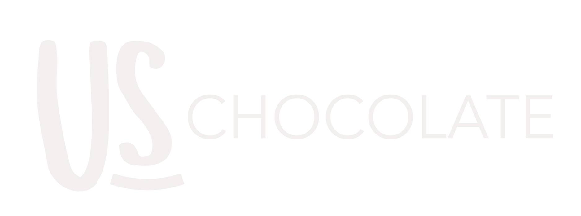 US Chocolate Logo